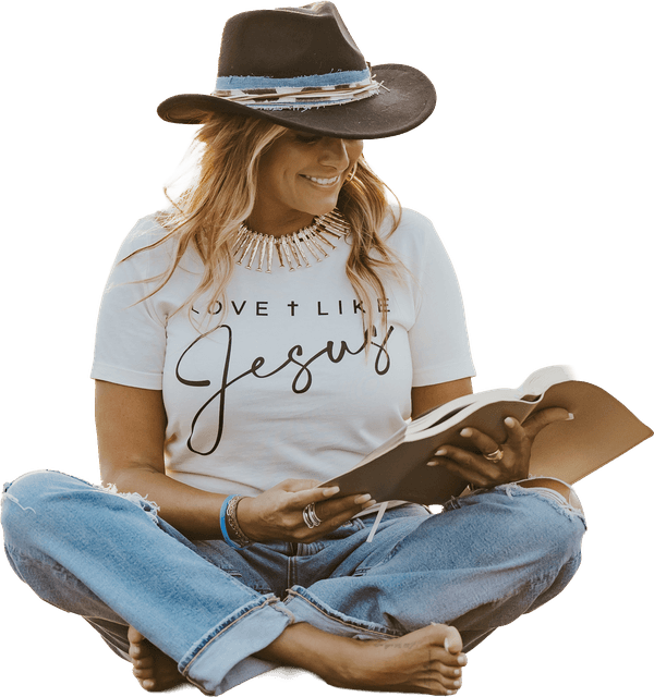 Naureen Stack-Frierdich