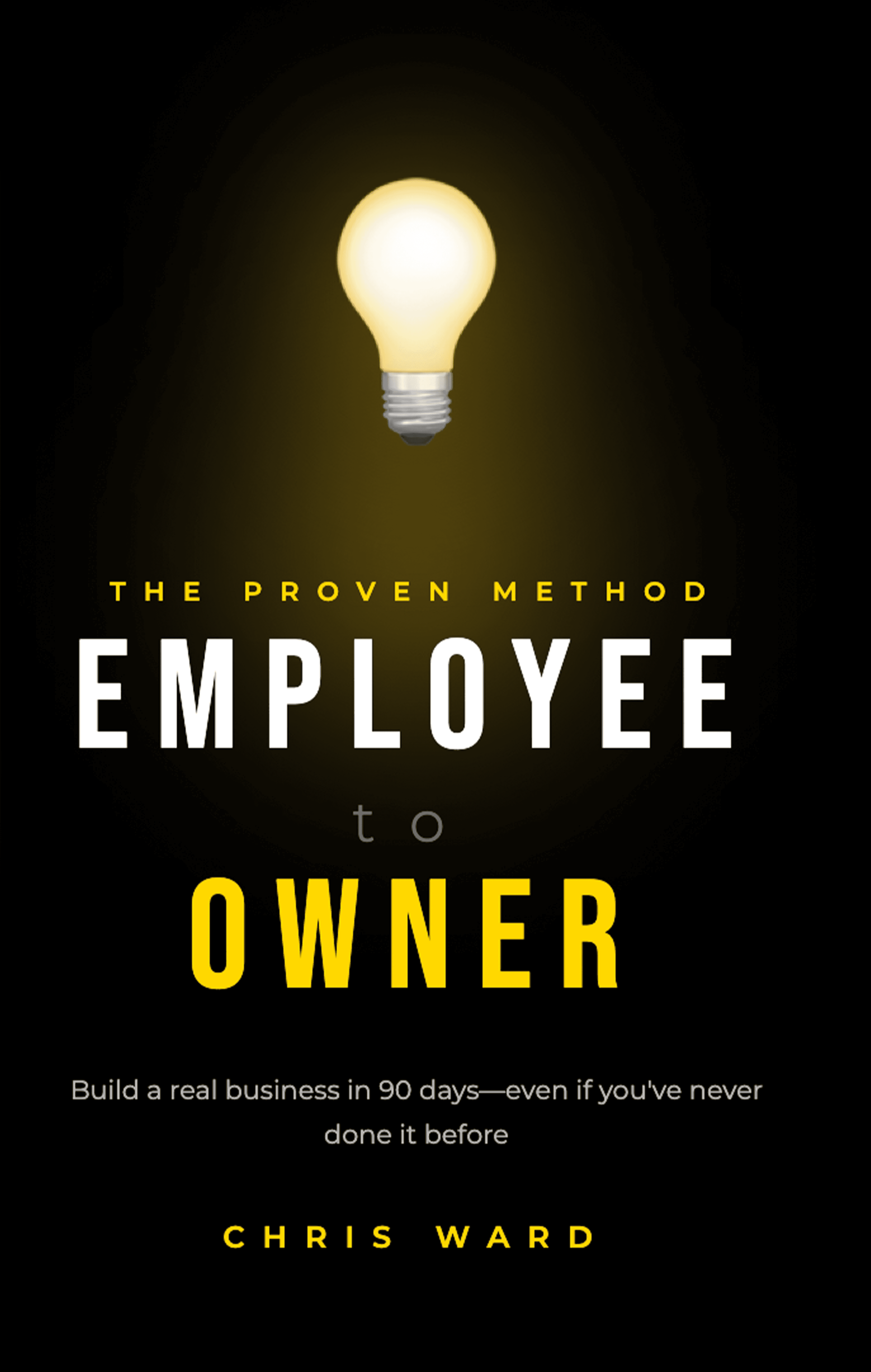 Employee to Owner